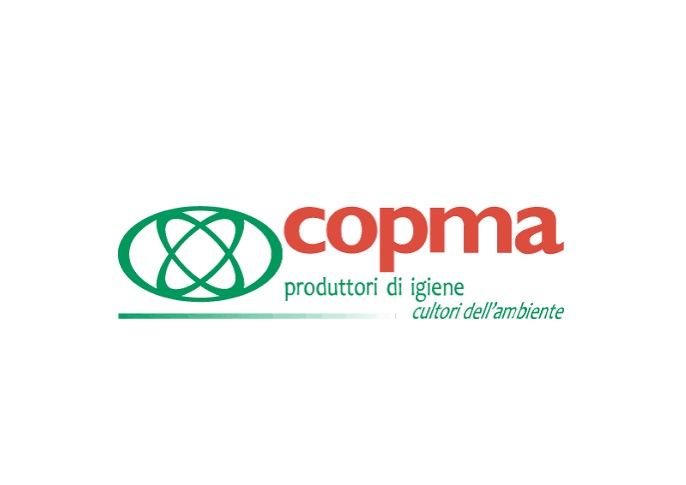 Copma